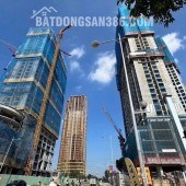 Bán căn hộ 2PN 78m2, trục căn đẹp nhất dự án Kepler Tower Hà Đông